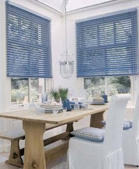 Sussex Blinds 651011 Image 4